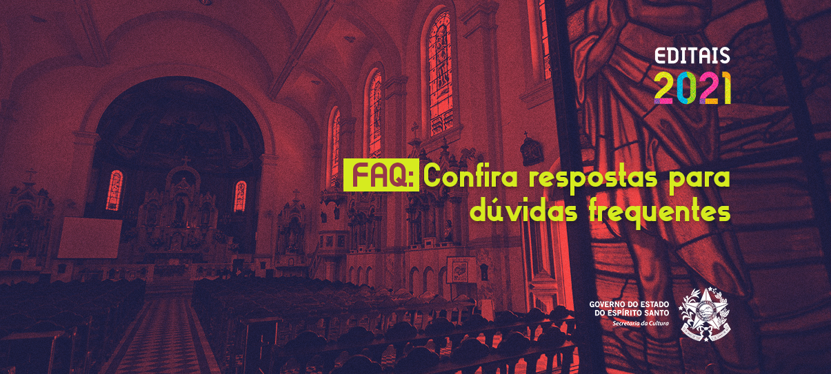 capa_faq copiar