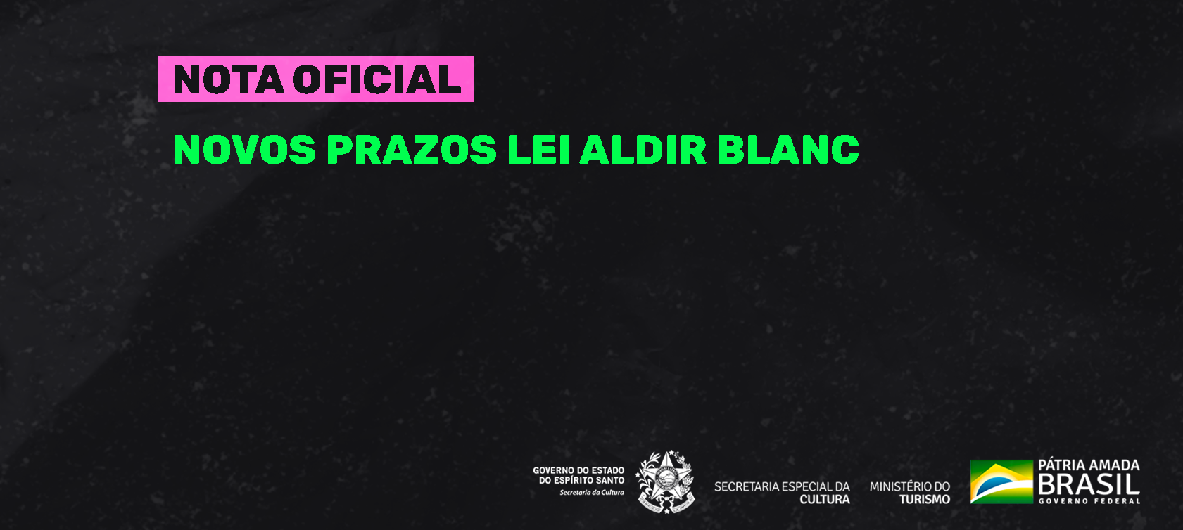 capa_site (1)-2