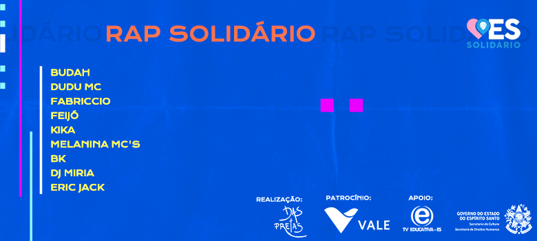 capa_site-1