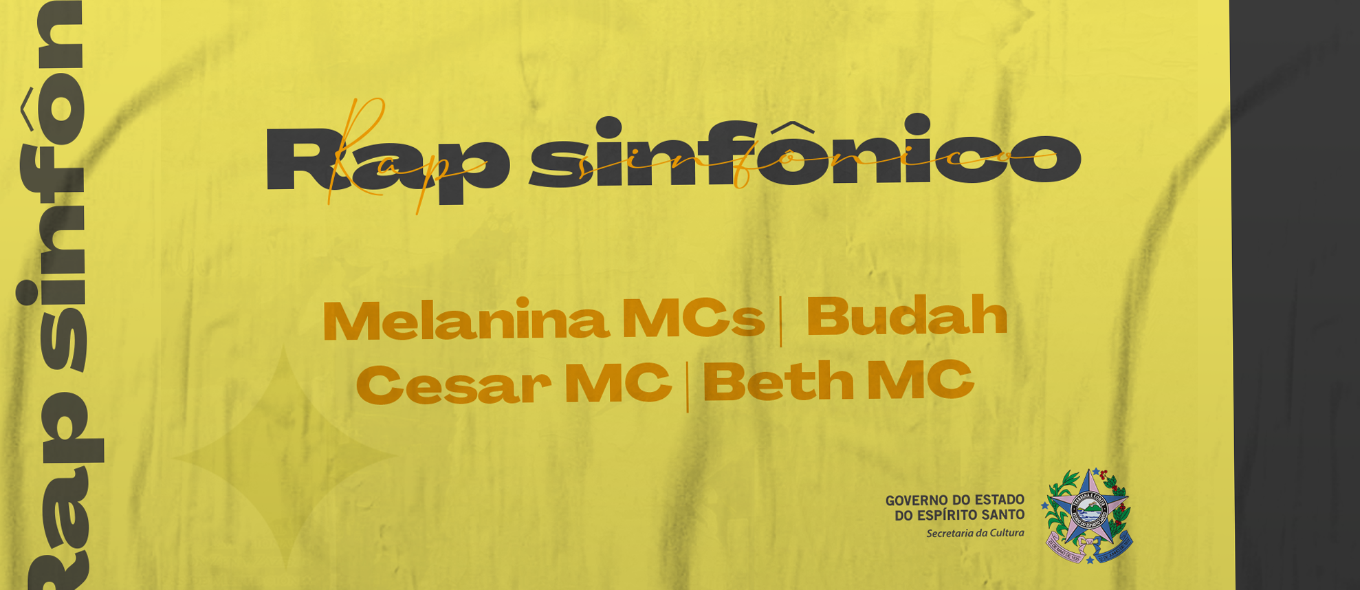 capa_site-4