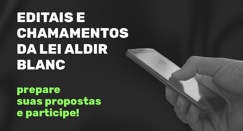 capa_site_aldir