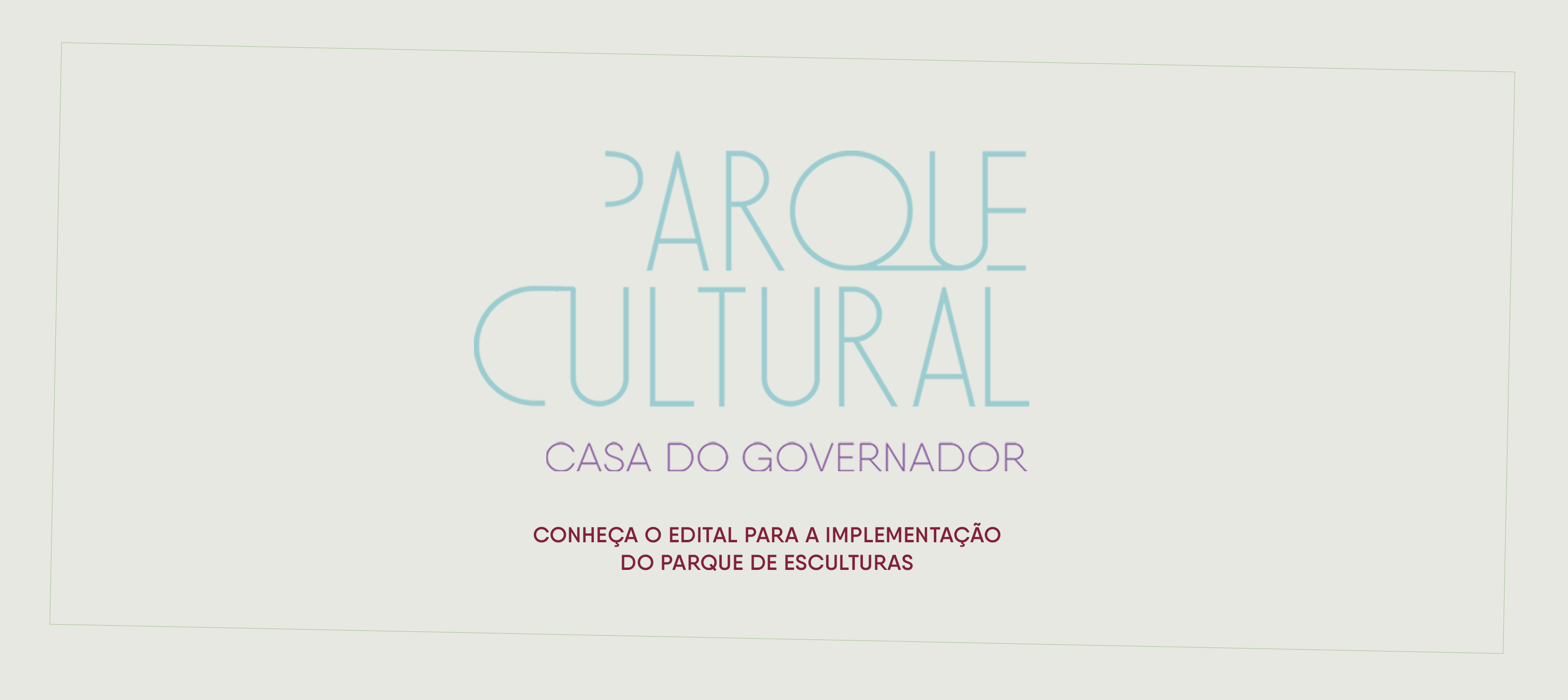capasite