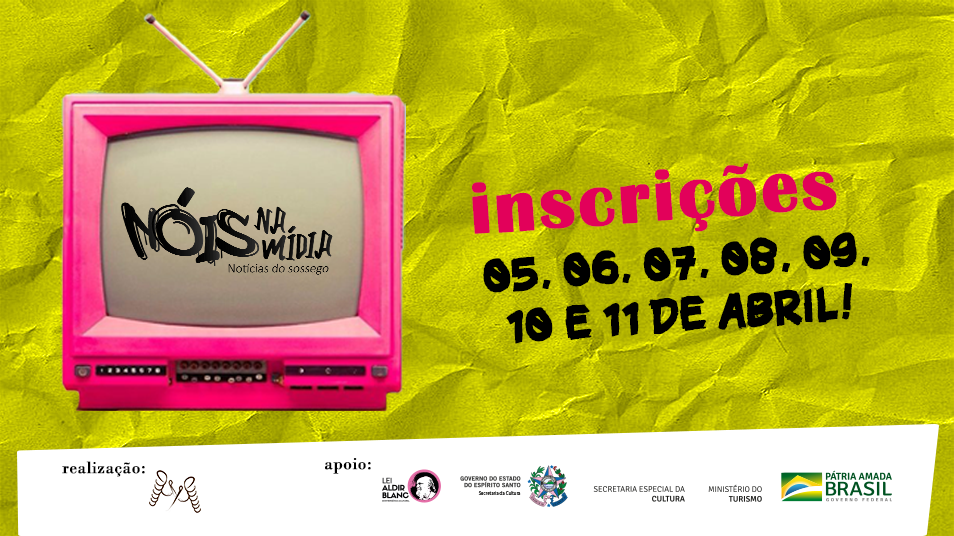 colagem_banner site_divulgação_nois na midia copiar