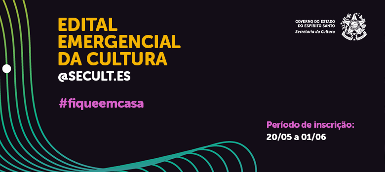 edital_capa_site_logo