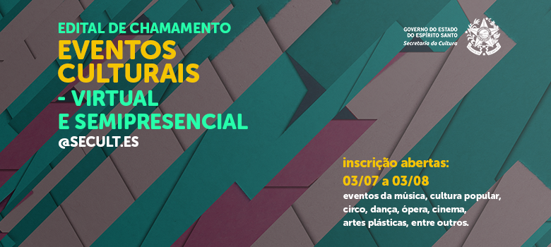 edital_chamamento_capaSite