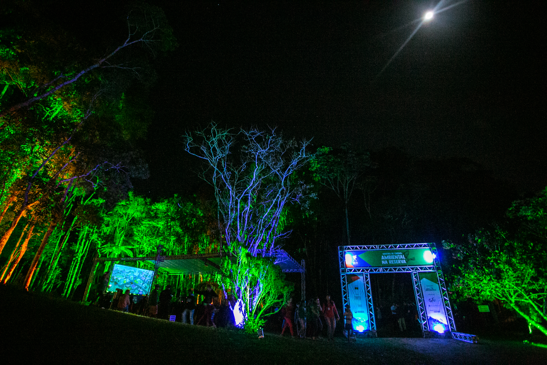 festival_cineema_vargem_alta-272