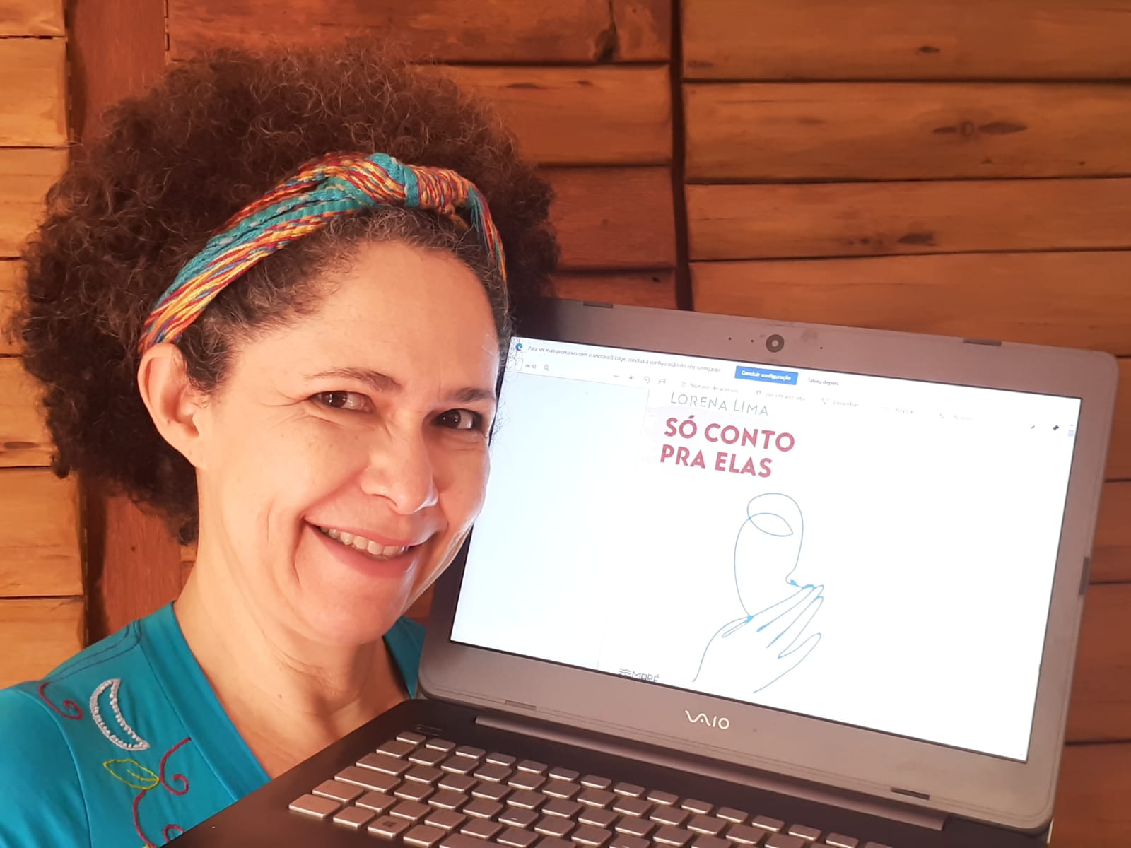 foto divulgação ebook no blog