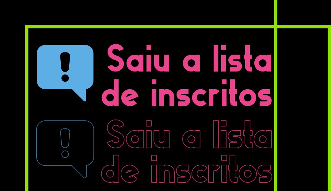 lista