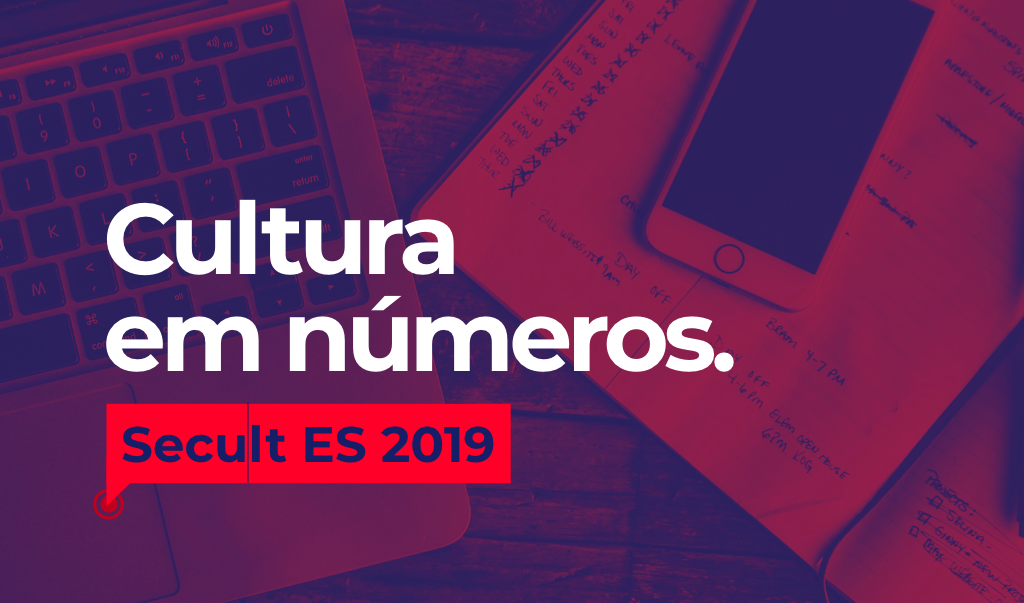 secult balanço 2019.001