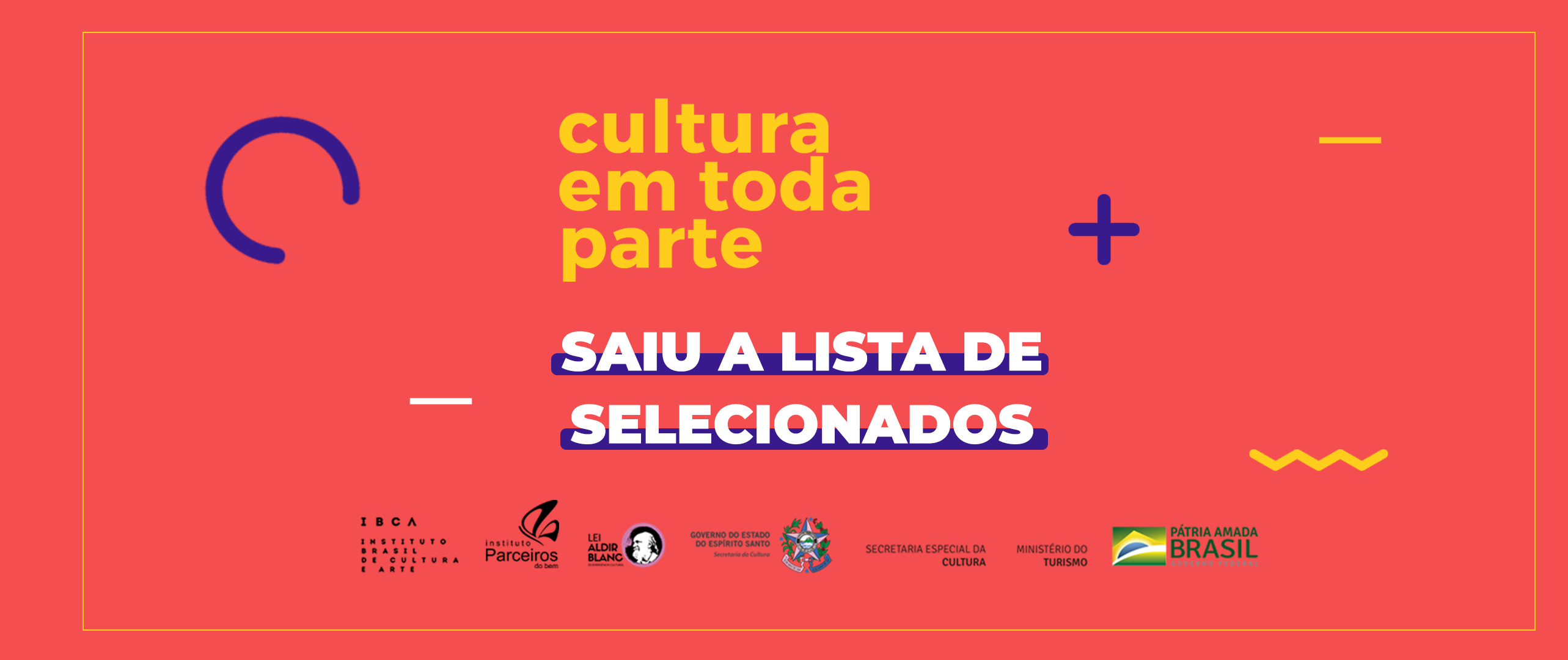 selecionados_capa