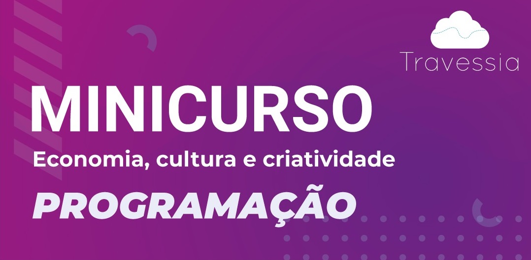 3a62f872-cd9c-4599-98d3-336ea18ced09