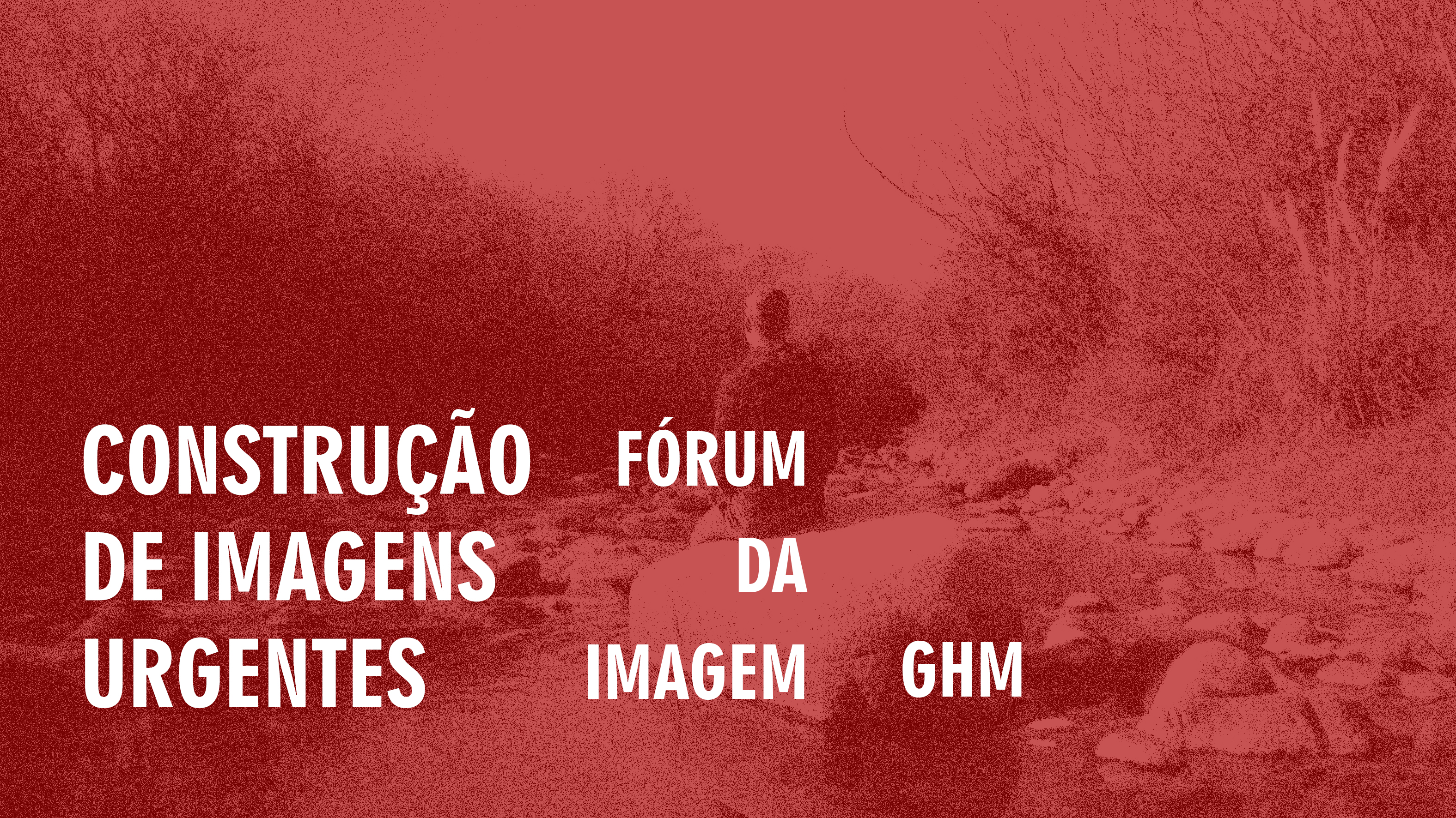 FORUM DA IMAGEM GHM_maior (1)
