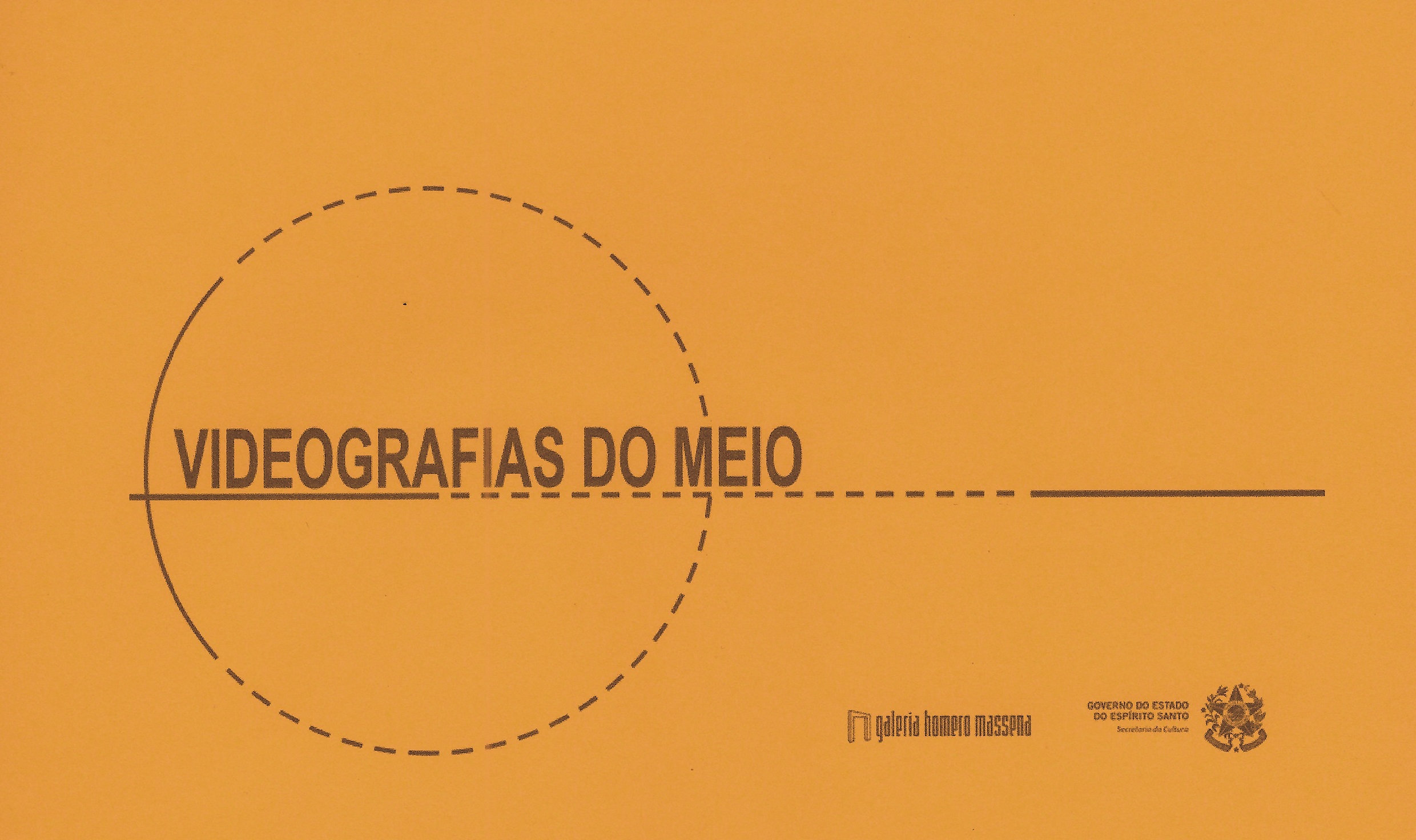 VIDEOGRAFIAS DO MEIO _ Educativo (1)