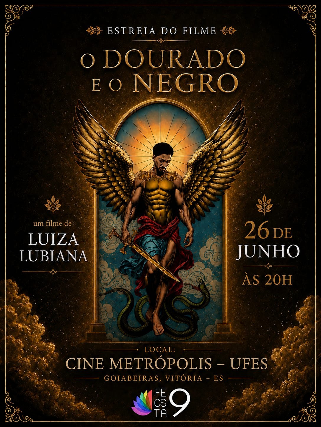 cartaz-o-dourado-e-o-negro.jpeg