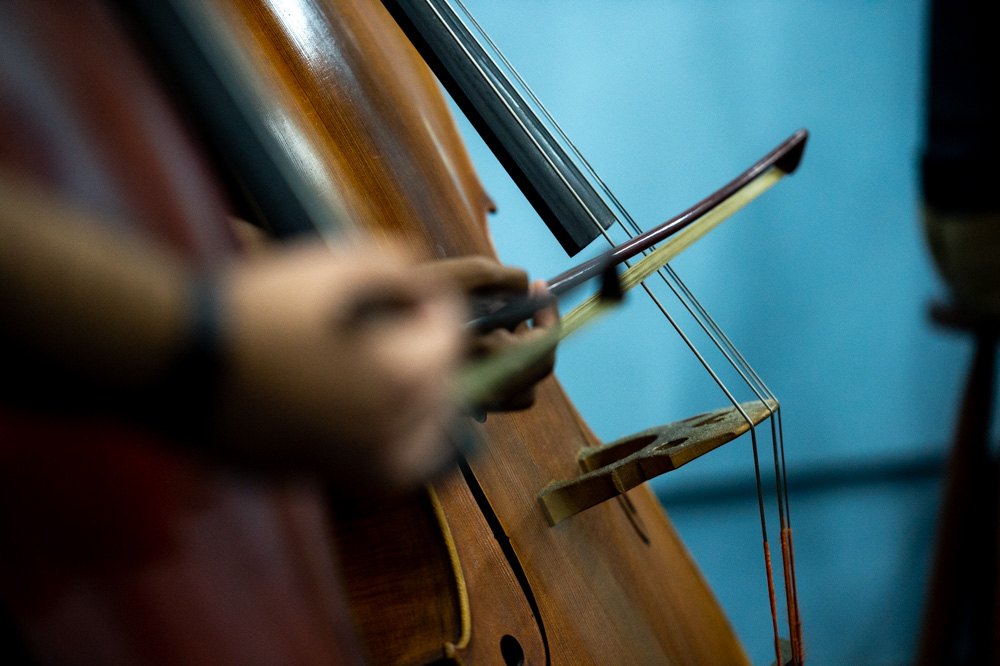 Ensaio Orquestra Secult -12 (2)