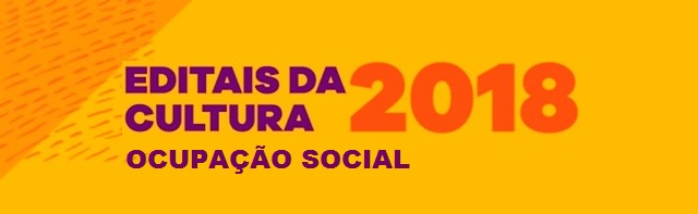 Sem título-2