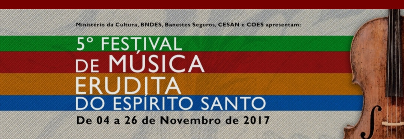 Sem título