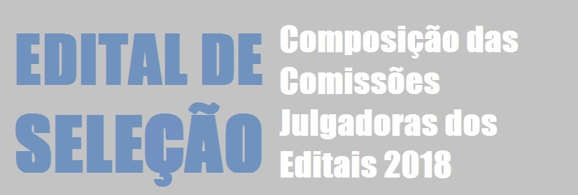 Sem títulossss