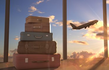 Travel-370x236