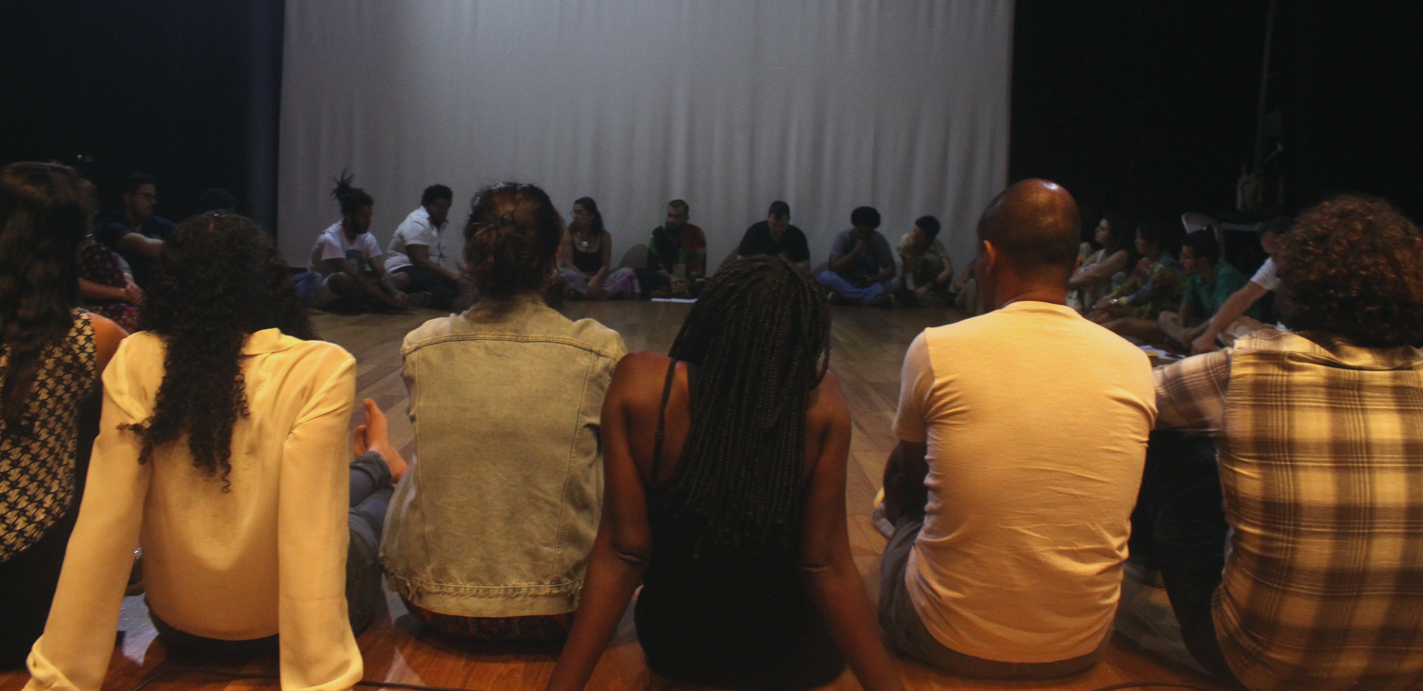 comunicação (2) (1)
