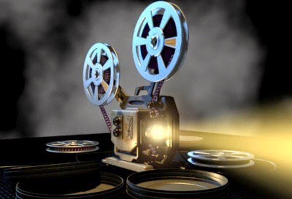 filme-analogico