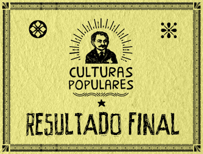 populares-final-interna