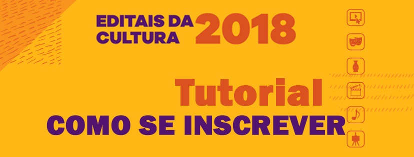 se inscrever 