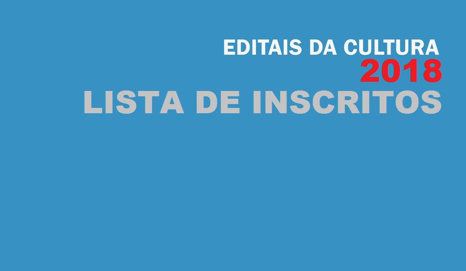 ATENÇÃO