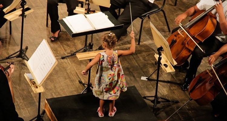 Concertos-para-a-familia-foto-deivid-dantas (1)