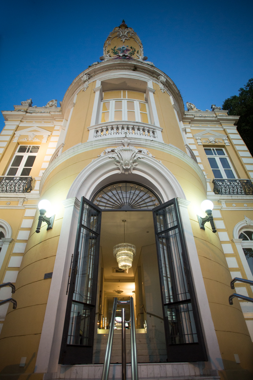 Exposição -Transpotências--12 (1)