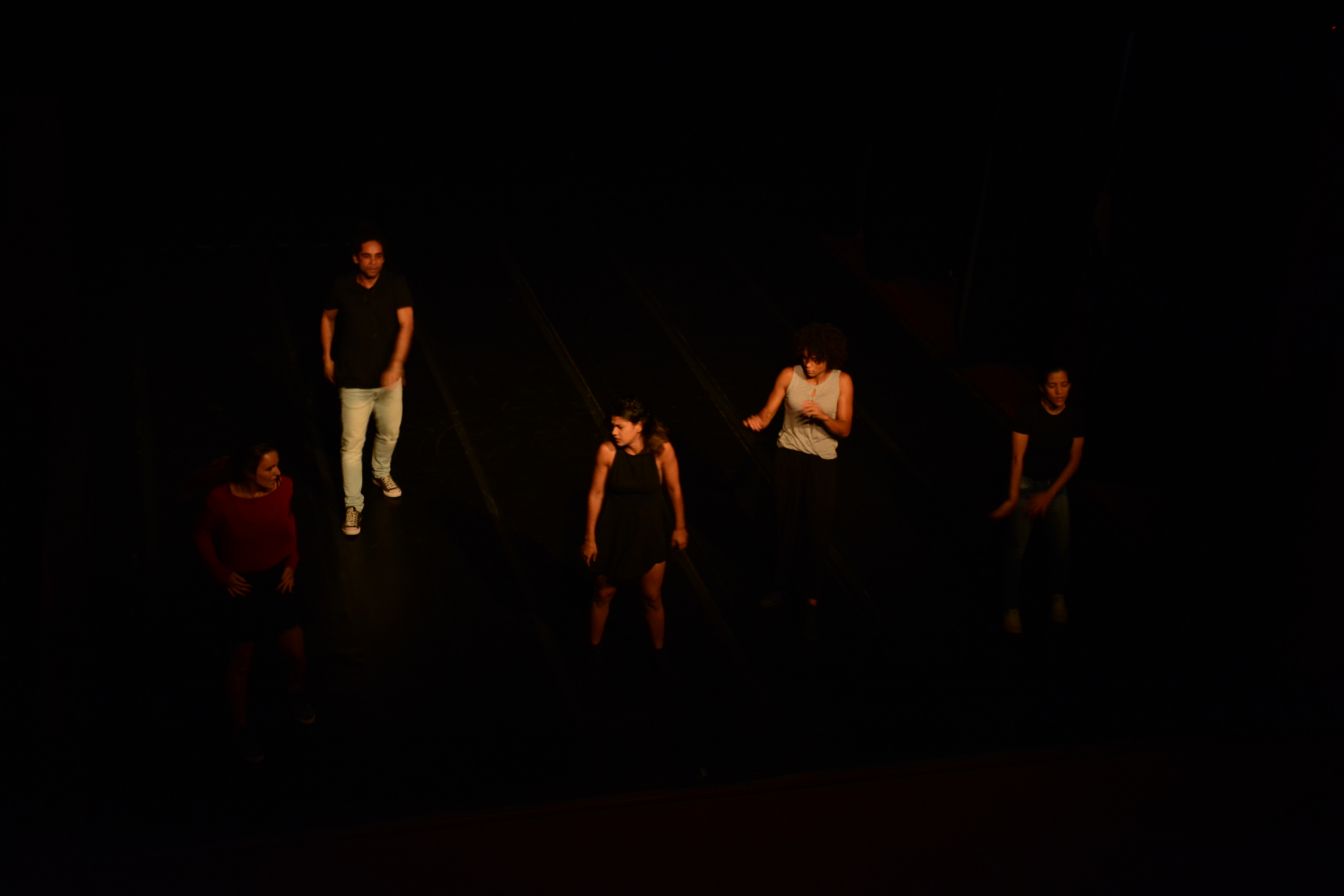 Zoon - Gabi Moriondo (1)