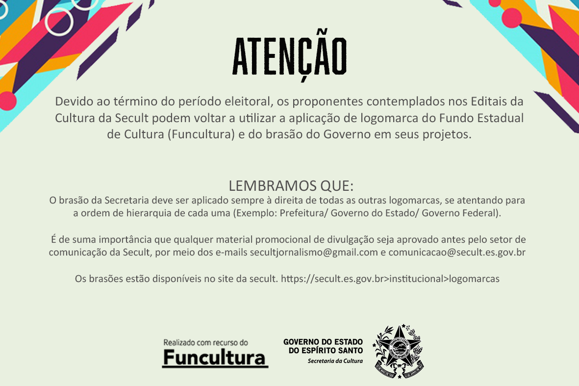 atenção (brasão) (1)