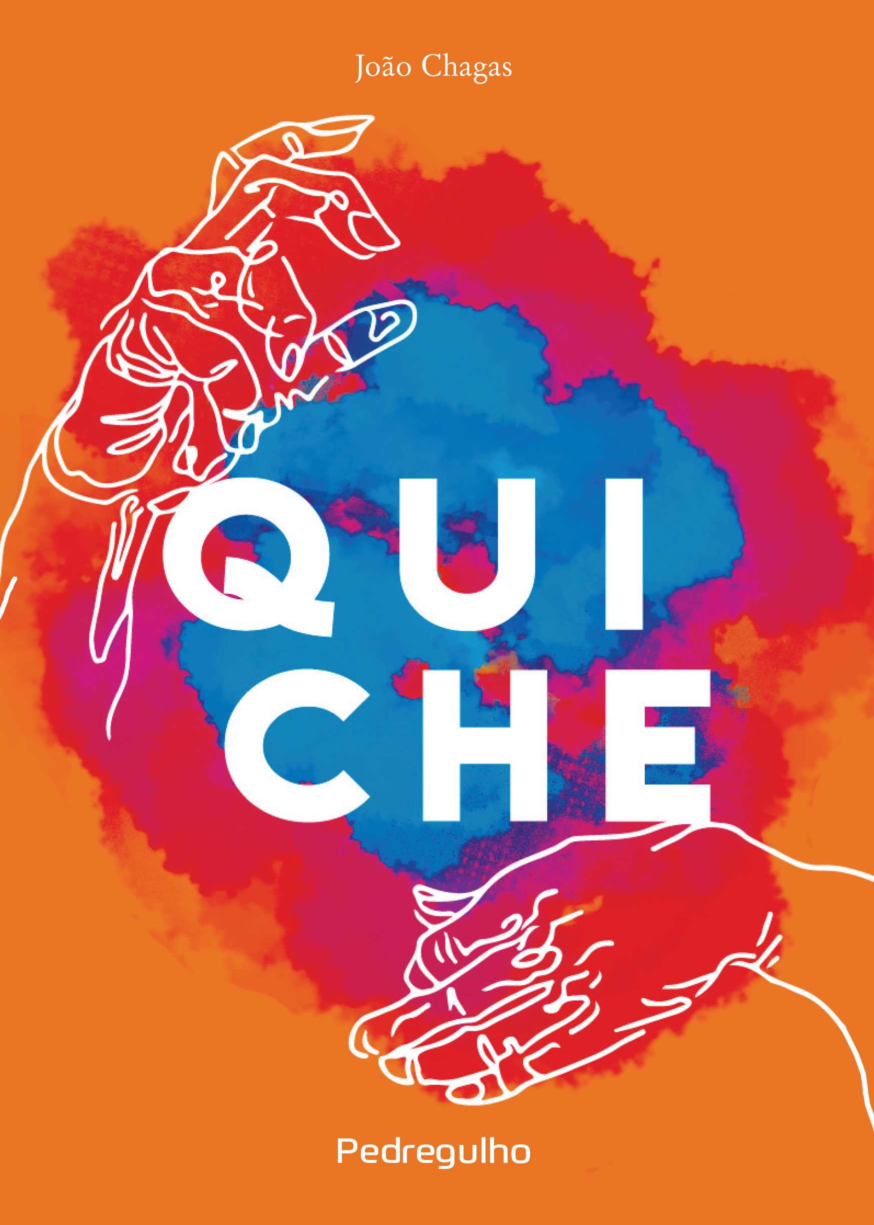 capa-quiche