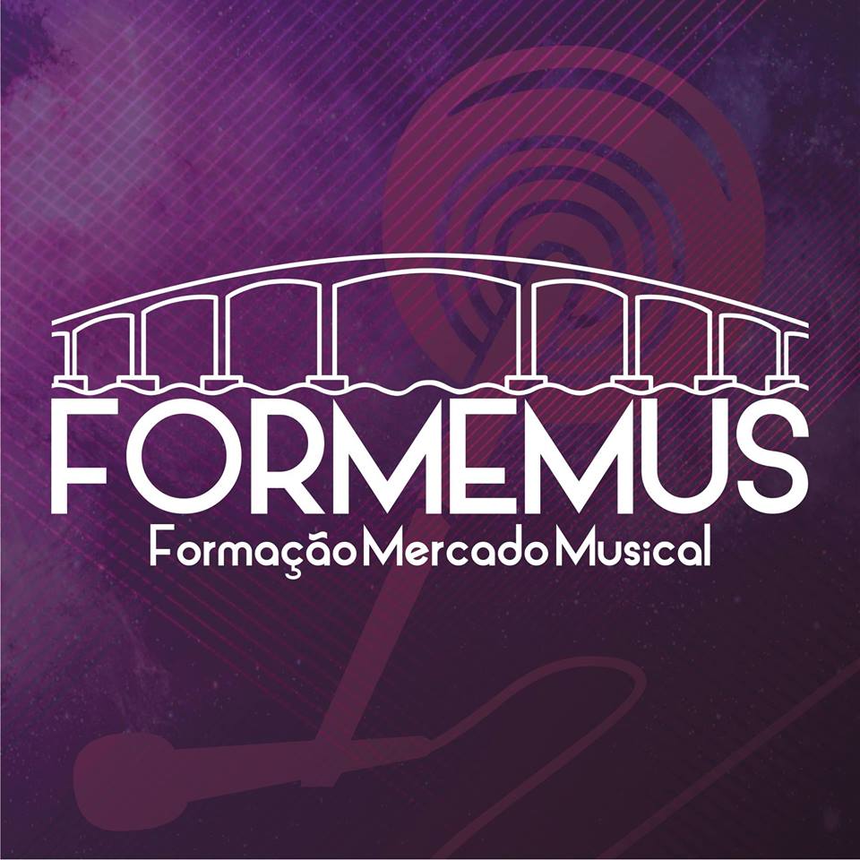 formemus 02