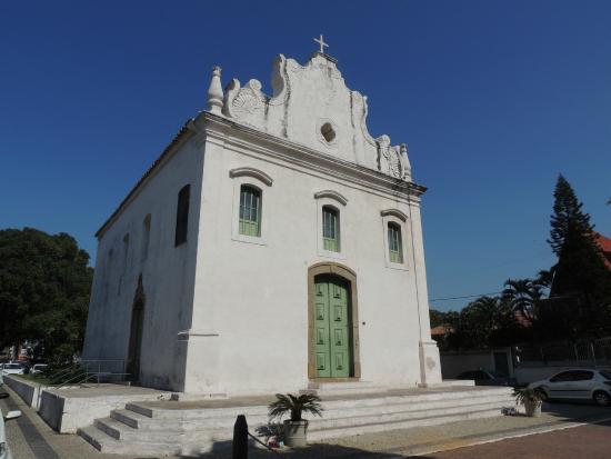 igreja-de-nossa-senhora