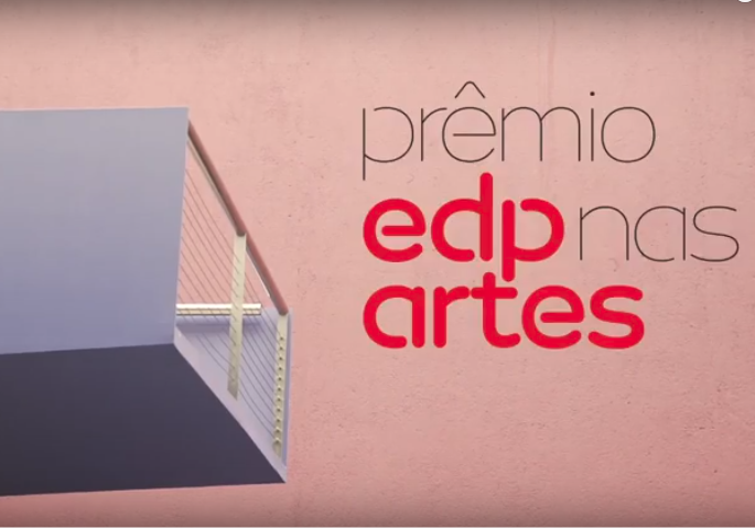 premio-edp