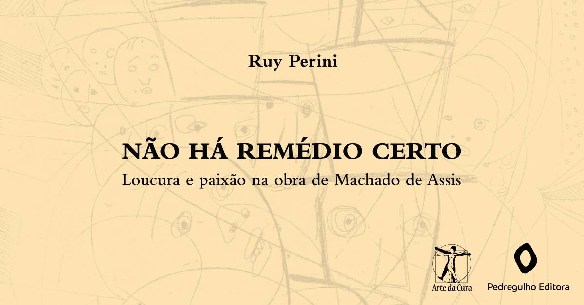 release não há remedio (2)