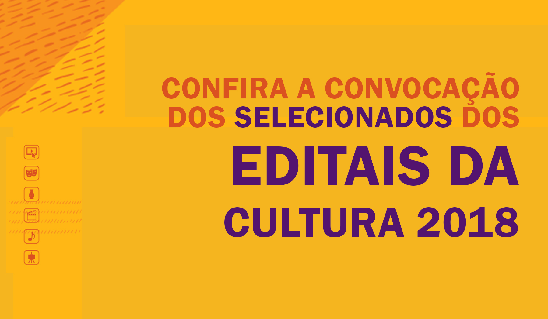 seleção 2018 (site)