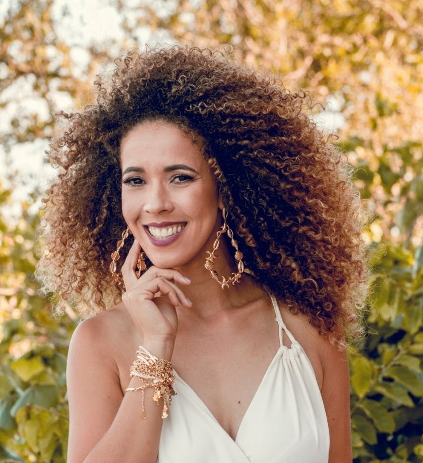 Foto - Dudu Gonçalves (2)