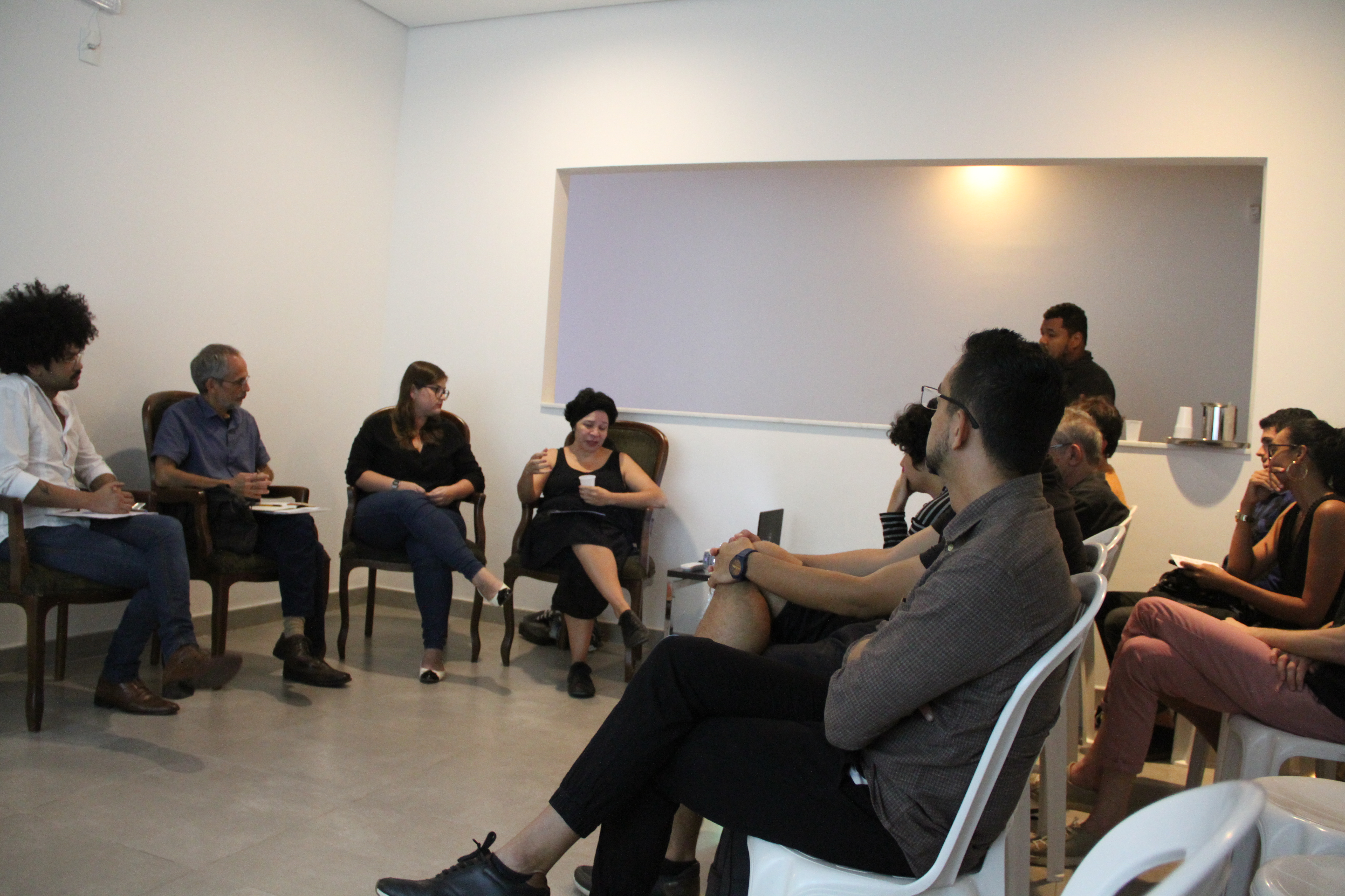 IMG_1917
