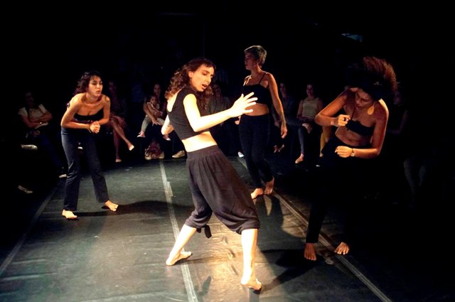Labic2_Foto Esteban Bisio_Grupo Corpocêntrica (1)