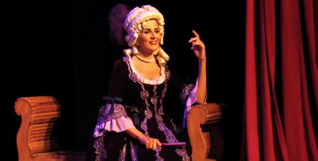 Opera_O_Empresario_Mozart_Sesi-1