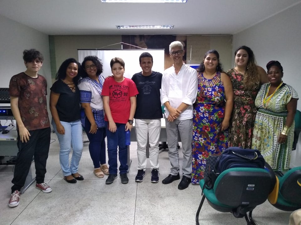 WhatsApp Image 2019-05-29 at 18.41.25 (1) (2)