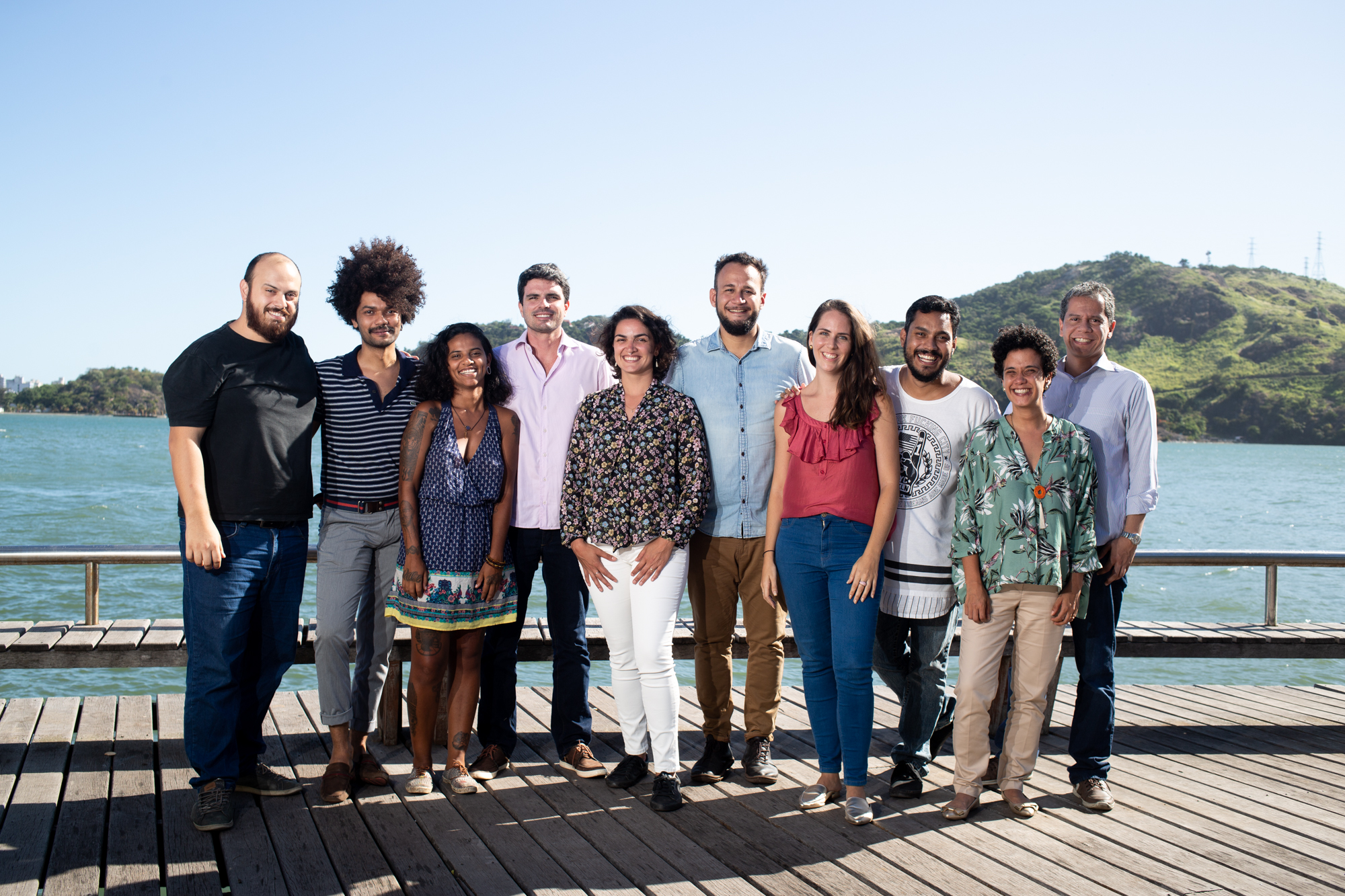 _Vinicius Fabio -  Nicolas Soares -  Karen Valentim -  Pedro Virgolino -  Carolina Ruas -  Fabrício Noronha -  Lorena Louzada -  Diego Lemos -  Aline Dias e Rodrigo Zotelli_2187