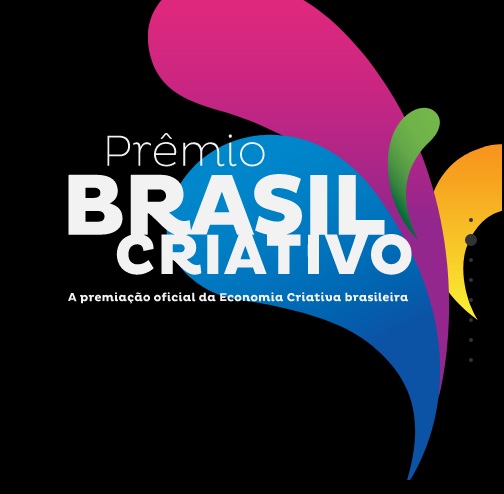 brasil