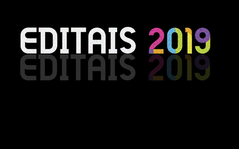 editais2019