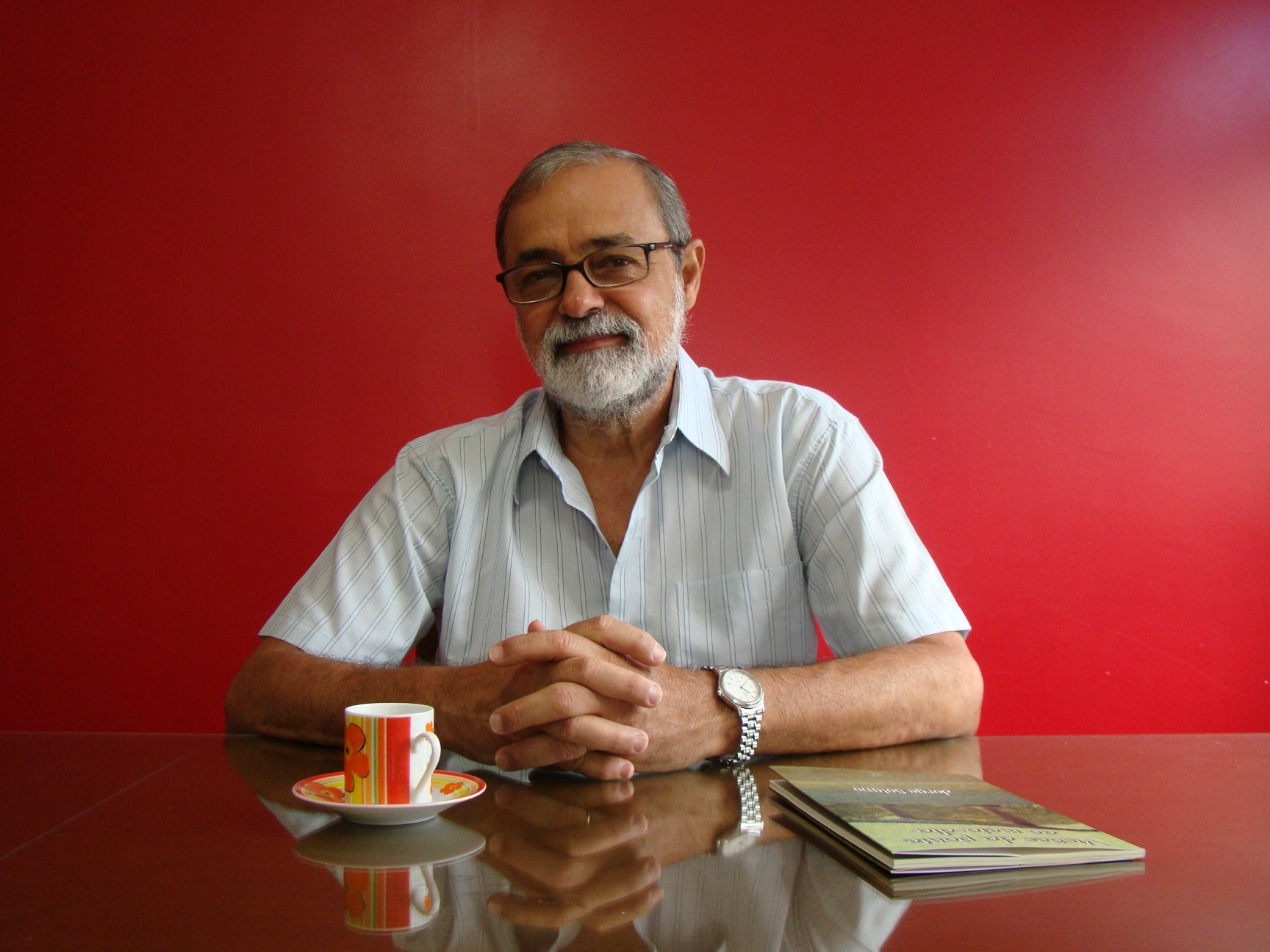 jorgesolano-foto