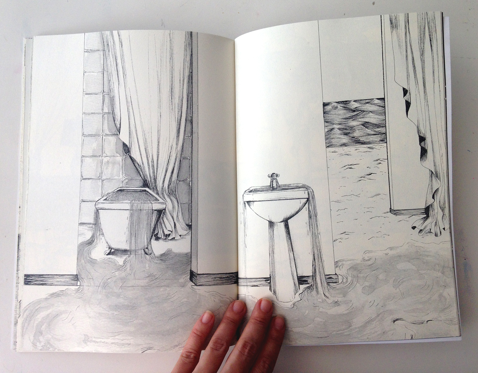 livro4