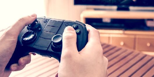 videogame