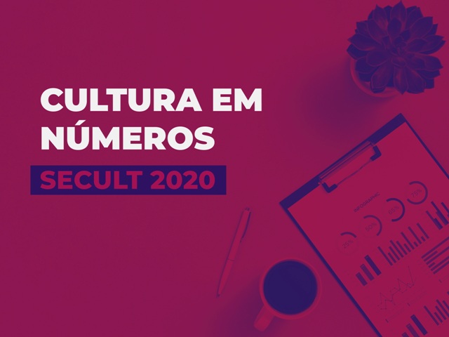 01-3